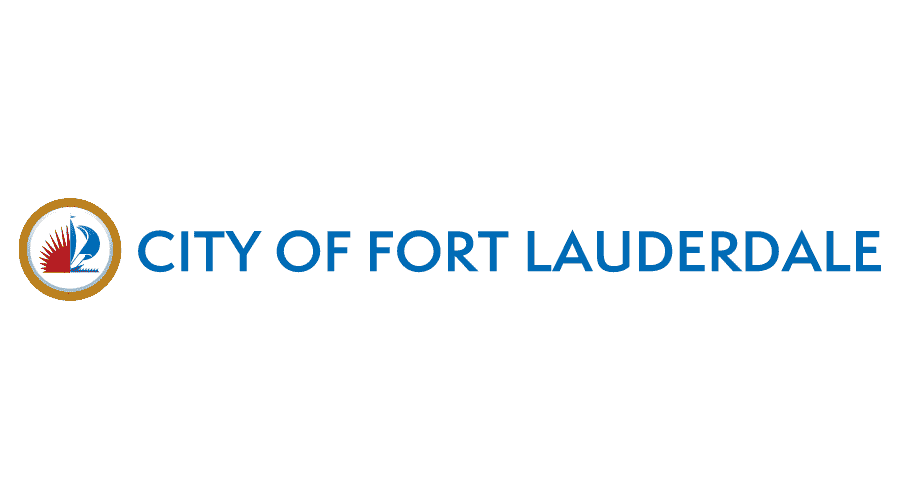 City Of Fort Lauderdale